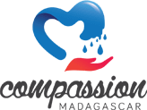 Compassion Madagascar